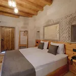 Hotel Concept Cave House 5*
