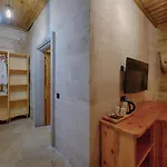Concept Cave House Hotel