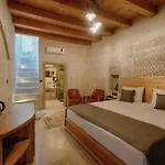 Concept Cave House Hotel 5*