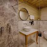 Concept Cave House Hotel 5*