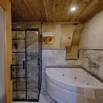 Hotel Concept Cave House Göreme