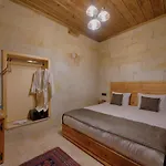 Concept Cave House 5*
