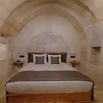 Hotel Concept Cave House 5*