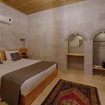 Concept Cave House Hotel 5*