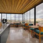Hotel Concept Cave House Göreme