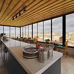 Concept Cave House Hotel 5*