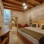 Hotel Concept Cave House 5*