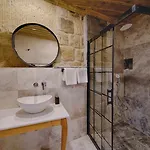 Hotel Concept Cave House Göreme