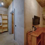 Concept Cave House Hotel 5*