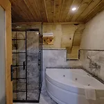 Hotel Concept Cave House Göreme